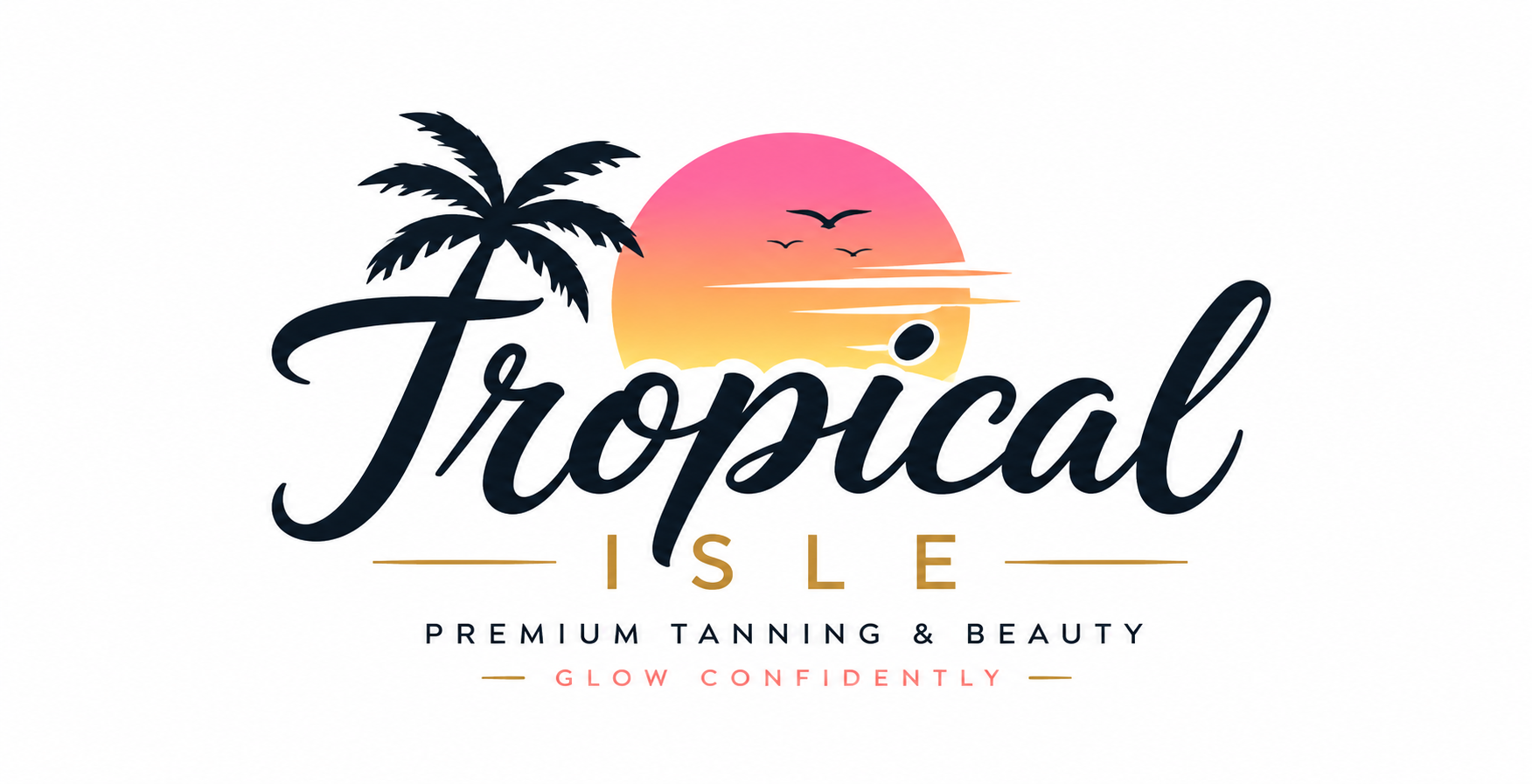 Tropical Isle